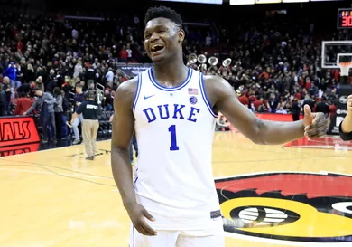 Andy Lyons/Getty Images