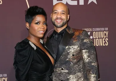 Maury Phillips/Getty Images