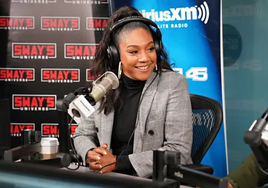 Cindy Ord/Getty Images