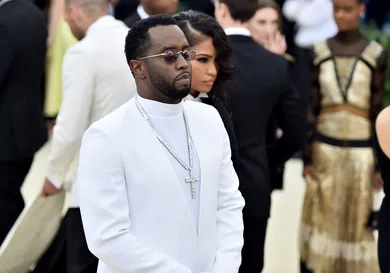 Theo Wargo/Getty Images