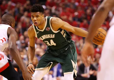 Gregory Shamus/Getty Images