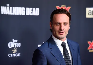 Frazer Harrison/Getty Images