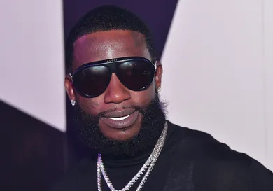 Prince Williams/Getty Images