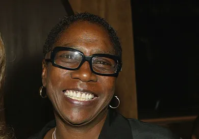 Kevin Winter/Getty Images