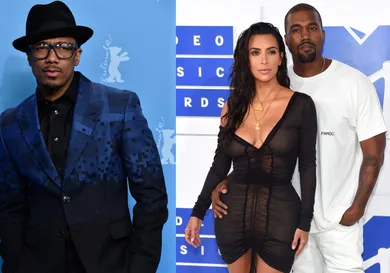 Pascal Le Segretain/Getty Images,  Jamie McCarthy/Getty Images