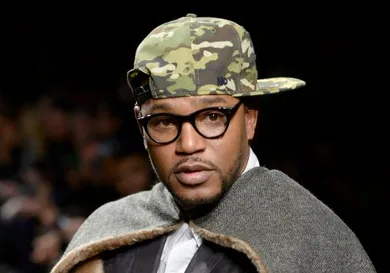 Fernanda Calfat / Stringer / Getty Images