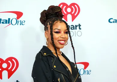 Jason Mendez / Stringer / Getty Images