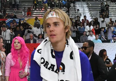 Jayne Kamin-Oncea/Getty Images