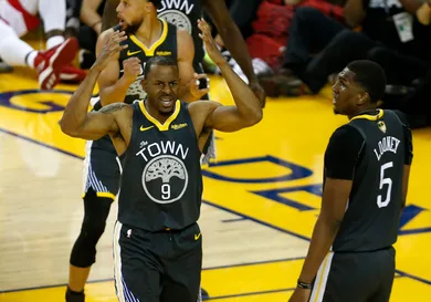 Lachlan Cunningham/Getty Images