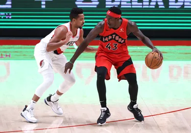 Abbie Parr/Getty Images