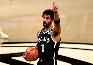 Steven Ryan / Contributor / Getty Images