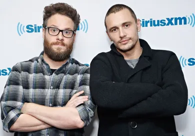 Cindy Ord / Stringer / Getty Images