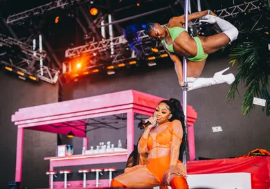 Matt Winkelmeyer/Getty Images