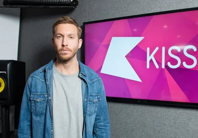 Jeff Spicer/Getty Images