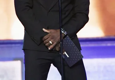 Ethan Miller / getty images