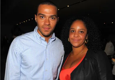 Jason Merritt/Getty Images