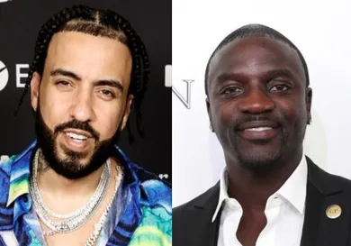 Jamie McCarthy / Staff / Getty Images, Neilson Barnard / Staff / Getty Images