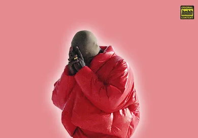 Kevin Mazur/Getty Images