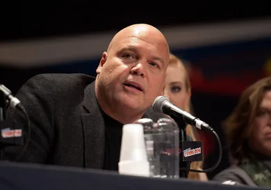 D Dipasupil/Getty Images