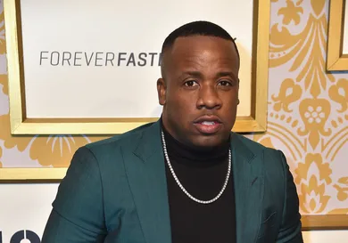 Photo by Theo Wargo/Getty Images