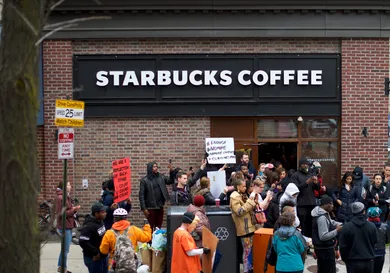 Mark Makela/Getty Images