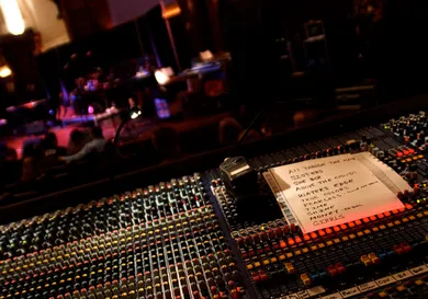 Andrew H. Walker/Getty Images