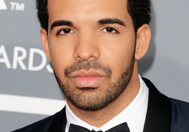 Photo by Jason Merritt/Getty Images