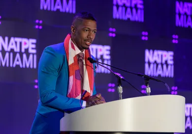 Jason Koerner/Getty Images