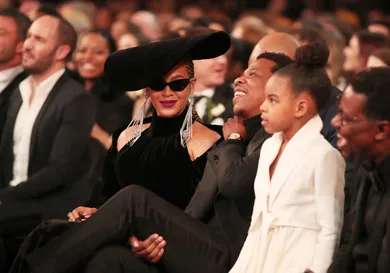 Christopher Polk/Getty Images