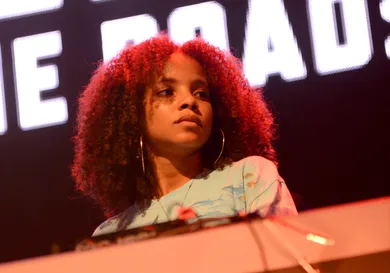 Shannon Finney / gettyimages