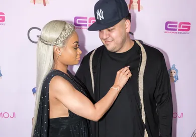 Greg Doherty / gettyimages