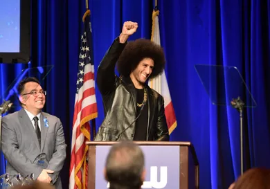 Matt Winkelmeyer/Getty Images