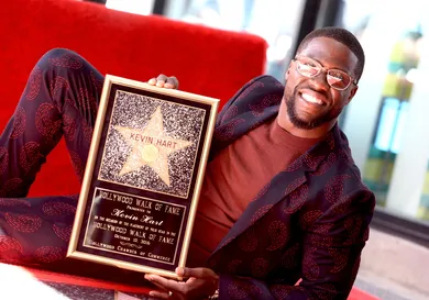 Matt Winkelmeyer/Getty Images