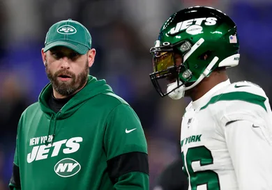 Scott Taetsch/Getty Images