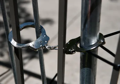 Michael Ciaglo/Getty Images