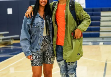 Cassy Athena/Getty Images