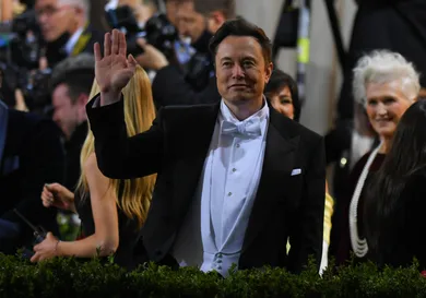 NDZ/Star Max/GC Images/Getty Images