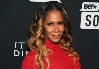 Paras Griffin / Stringer / Getty Images