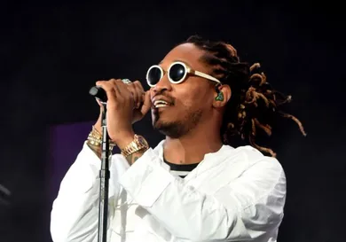 Kevin Winter / Staff / Getty Images