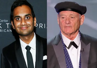 Paul Morigi / Stringer / Getty Images, Neilson Barnard / Staff / Getty Images