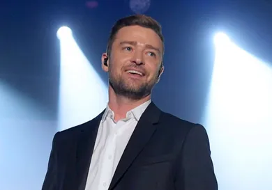 Larry Busacca / Staff / Getty Images