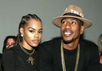 Mireya Acierto / Stringer / Getty Images