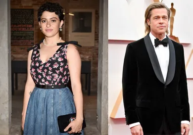 Theo Wargo/Getty Images; Amy Sussman/Getty Images