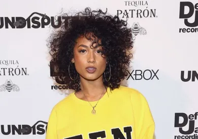 Tommaso Boddi / Stringer / Getty Images