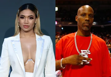 Gabe Ginsberg/Getty Images, Michael Hickey/BIG3/Getty Images