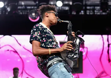 Rich Fury/Getty Images