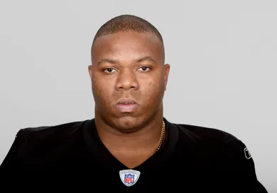 NFL Photos/Getty Images