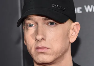 Photo by Michael Loccisano/Getty Images