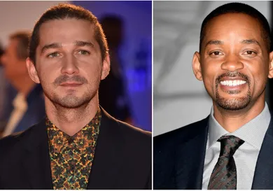 Alberto E. Rodriguez/Getty Images /  Frazer Harrison/Getty Images