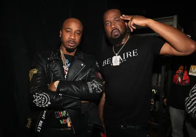 Johnny Nunez/WireImage/Getty Images